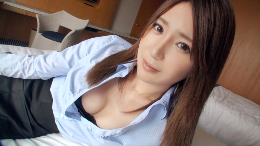 SIRO-2365 ข้อมูลรั่วไหลที่ไม่ถูกเซ็นเซอร์