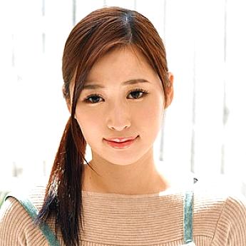ORETD-496 ซานะซัง