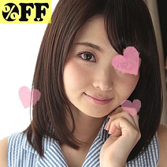 PER-127 หลุยส์