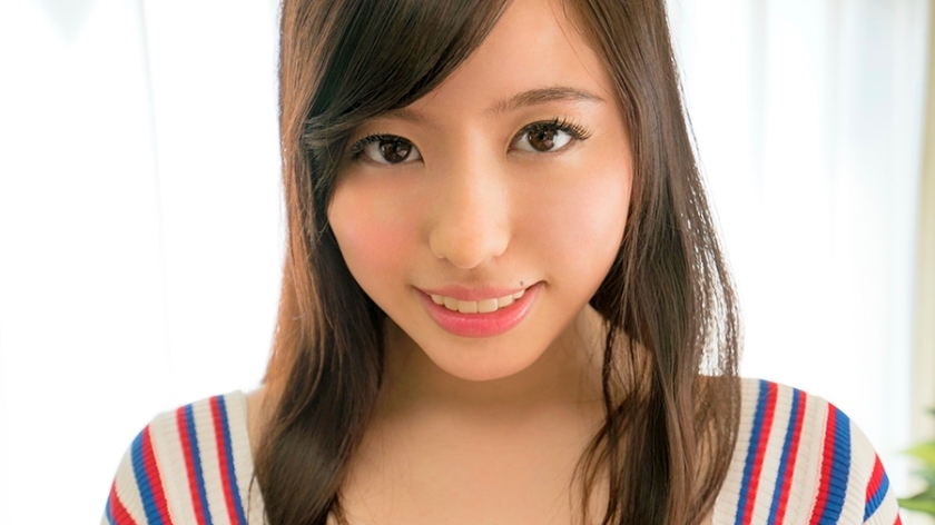 ETQT-073 Shiho-chan ผิวขาว Gカップ