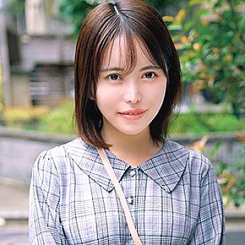 OREC-654 โคโกมิ