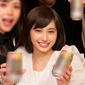 ORECO-328 ฮิโตมิ