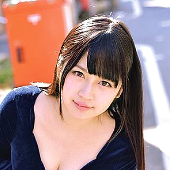 ORETD-282 มินะจัง สาวน่ารักสุด
