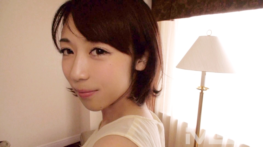SIRO-2019 ประสบการณ์การถ่ายภาพ AV สมัครเล่น 740