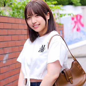 ORECO-973 ซาร่า สาวสุดเร่าร้อน