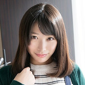 SCUTE-418 มิกิ
