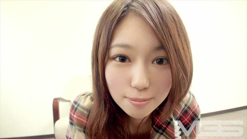 SIRO-1238 ถ่ายภาพส่วนตัวสมัครเล่น โพสต์ 238