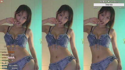 KBJ-24100820 KBJ24100820_leelate_20240710