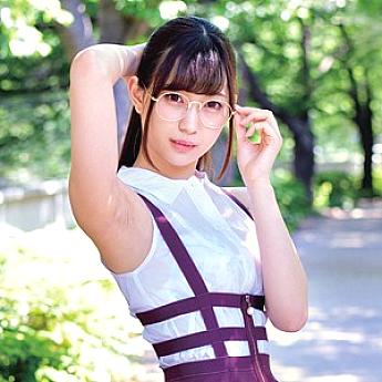 ORETD-341 คุณมิซุตานิ สาวภรรยาเงี่ยน