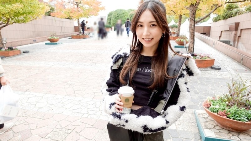 SIRO-5471 ซับไทย คนรักชีวิตกลางคืนมารวมตัวกันที่นี่! สาวสวย