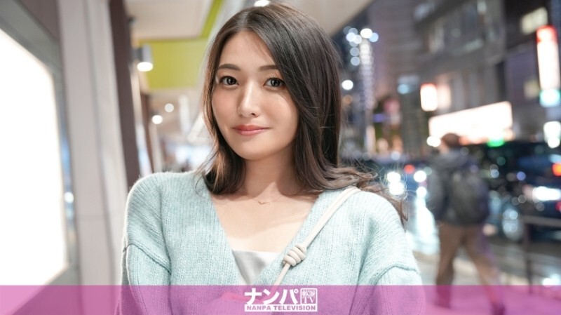 GANA-3228 สบายๆ จริงๆ ถ่ายครั้งแรก 2188 ดันสำเร็จ
