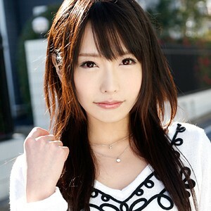 อันเซ็น KAKU-004 ชิกะ