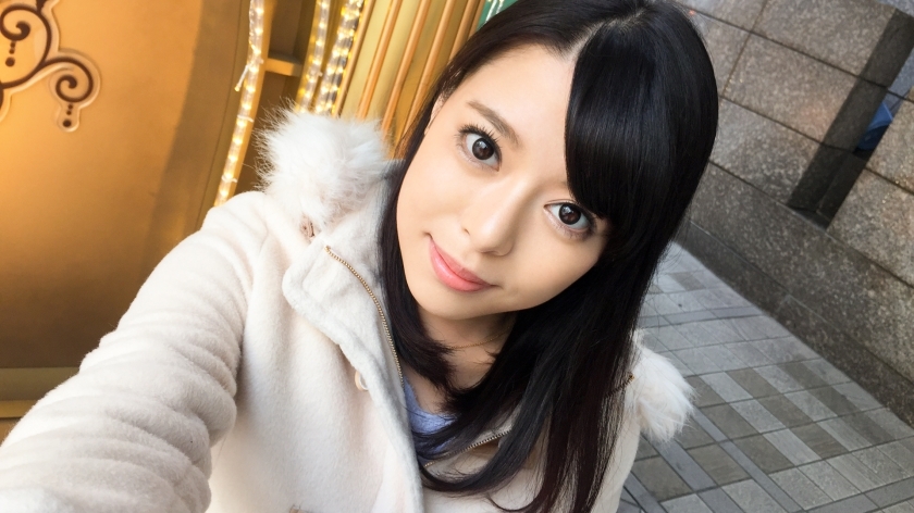 SIRO-2934 [First shot] การประยุกต์ใช้ AV บนเน็ต 198