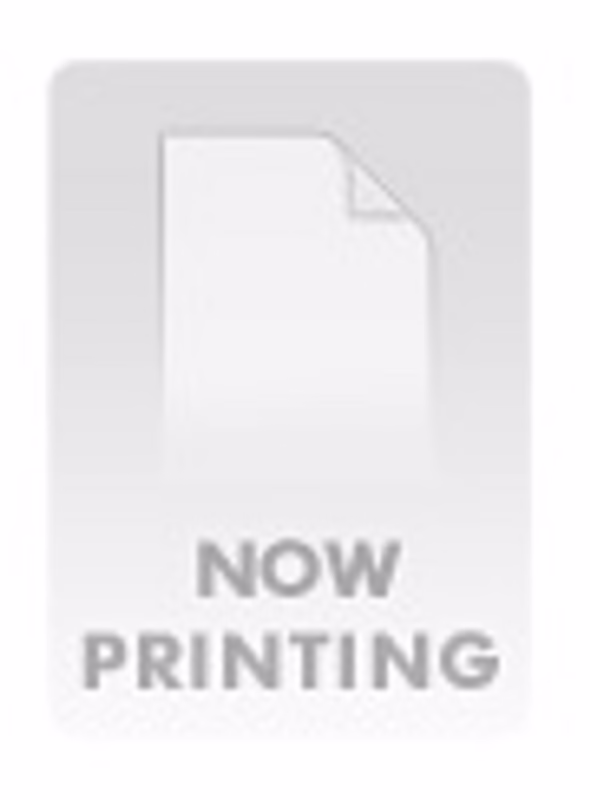 SW-095 สาวใหญ่มือสมัครเล่น ราคาไม่แพง โดนครีมพาย 095 โนริโกะ อายุ 49 ปี