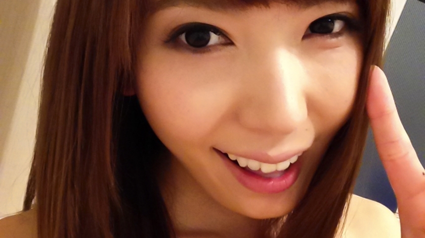 ETQT-040 Yui-sensei สอนแตกในส่วนตัว
