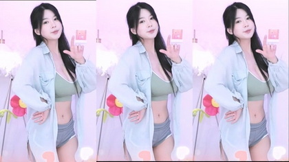 KBJ-24073115 KBJ24073115_vnfmadl93_20240408