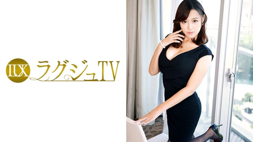 LUXU-450 ทีวีหรู 437