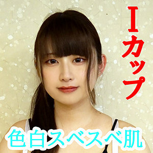 TTTL-003 มิโซะสาวร่าน