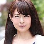 KAKU-090 เอริโกะ สาวสวยโดนเย็ดมันส์