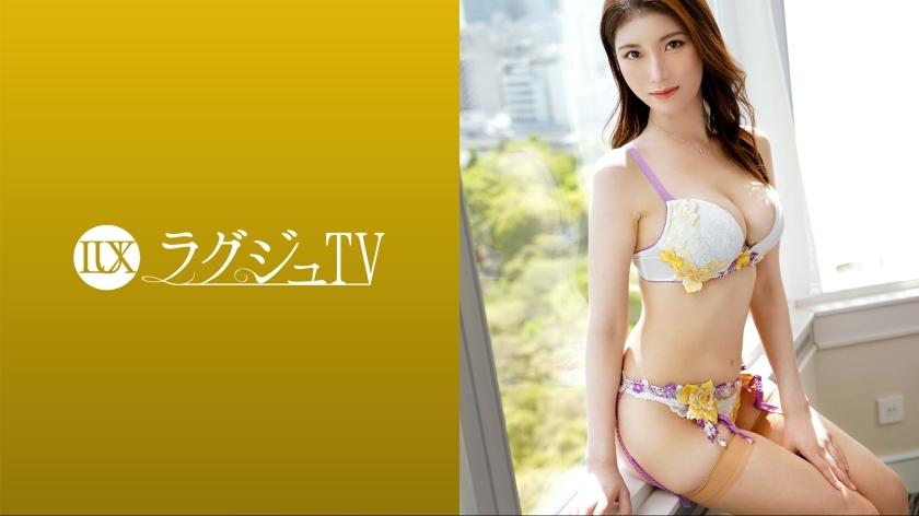 อันเซ็น LUXU-1605 ทีวีหรู รุ่น 1624