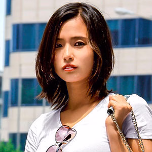 SEKAO-122 โอลิเวีย สาวผิวแทนสุดเซ็กซี่โดนเย็ดกระแทกแรง