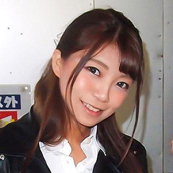 ENDX-267 ชิโฮะ