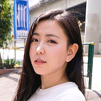 GJKZ-259 โฮโนกะ สาวสวยสุดเย้ายวน