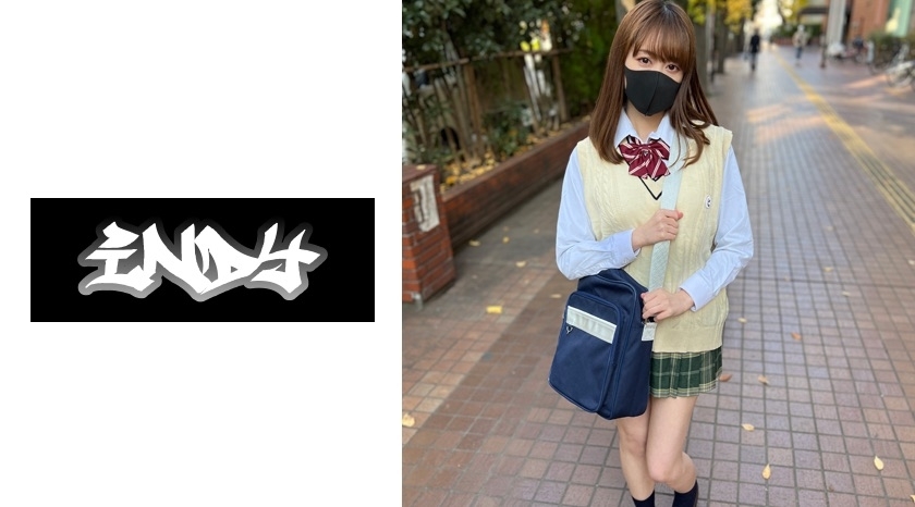 IND-158 [ถ่ายเอง] พาร์ทไทม์เบื้องหลังสาวพัฒนา