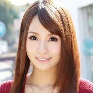 KAKU-046 ยุ้ย