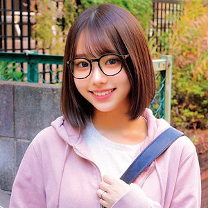 ORECZ-173 อิโตะซัง หลุดอันเซ็น