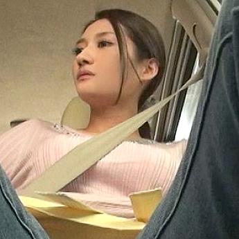 SIMM-102 คุณคาวาโมโตะ