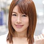 KAKU-072 Riko 2