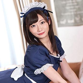 ORE-697 แทจัง