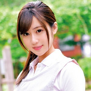 ORETD-372 มิไร 2