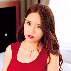 ตัวอย่าง-069 เรา สาวน่ารักโดนเย็ด