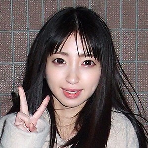 ENDX-293 อายูมิ สาวผมสั้นสุดเซ็กซี่โดนรุมเย็ดมันส์