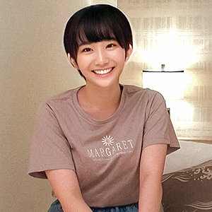 OREC-933 คาซูนะ สาวน้อยสุดเซ็กซี่