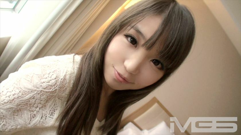 SIRO-1302 ประสบการณ์การถ่ายภาพ AV สมัครเล่น 479