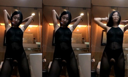 CN-24012208 หนังโป๊จีนคุณภาพสูง