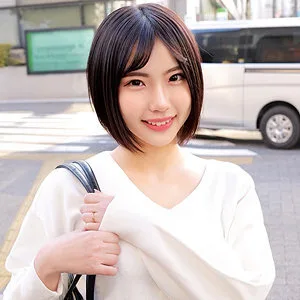 ORECZ-219 หลุดไม่เซ็นเซอร์