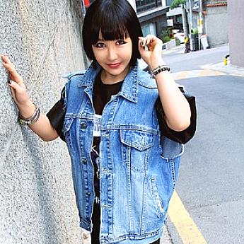 SEKAO-148 ซีวอน