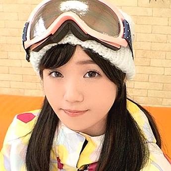 SIMM-120 ริริ