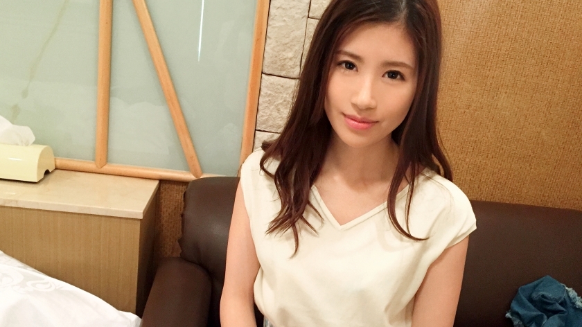 SIRO-3095 [First shot] การใช้งาน AV บนเน็ต → ประสบการณ์การถ่ายภาพ AV 315