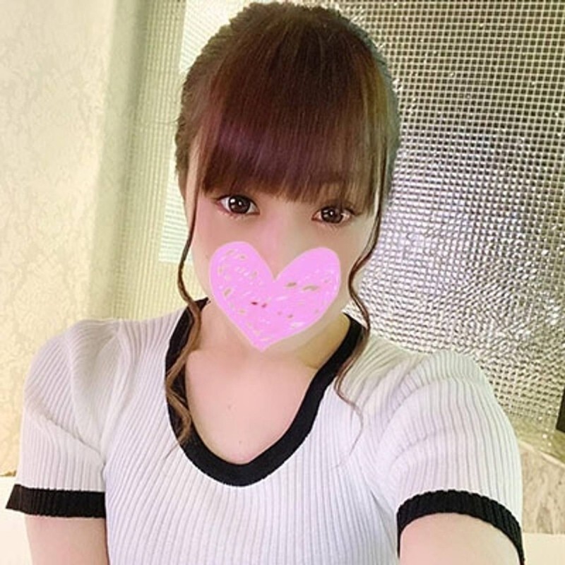 FC2-PPV-4808475 สาวน้อยที่บริสุทธิ์และอ่อนโยน ความงามที่แสนปลอบประโลมใจ