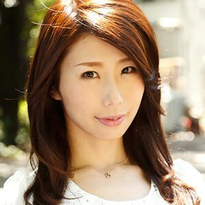 อันเซ็น KAKU-030 อายูมิ