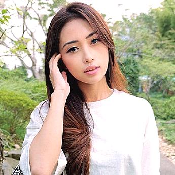 OREC-473 ลีโอนา สาวฮอตตัวจิ๋ว