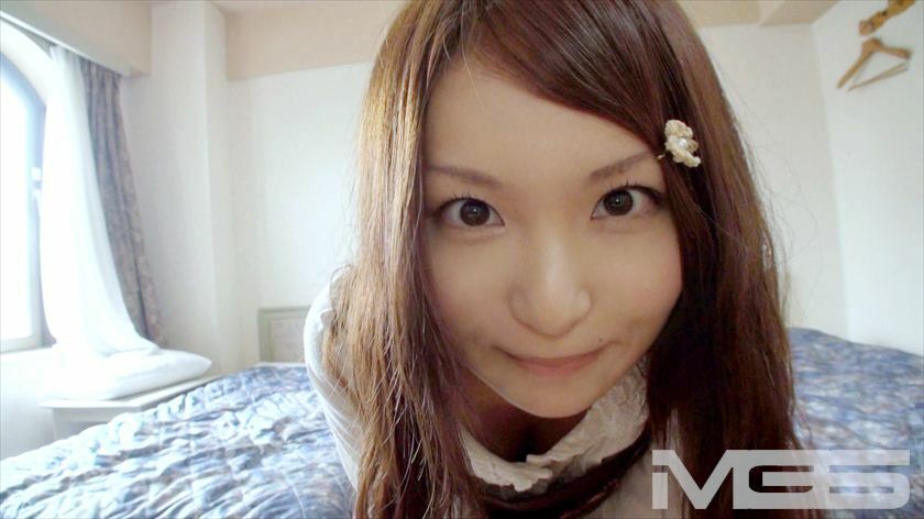 SIRO-1227 ถ่ายภาพส่วนตัวสมัครเล่น โพสต์ 237