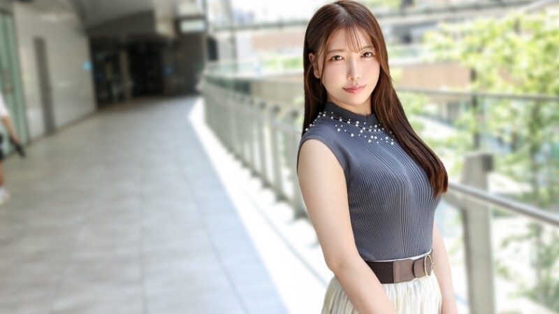 SIRO-5576 หลุดอันเซ็น ส่วนขยายของนิสัย NTR