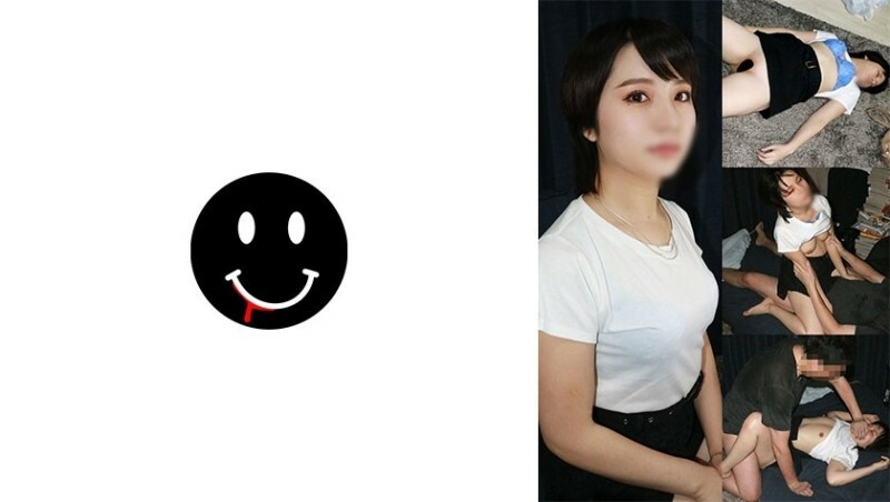 ANKK-087 ทางลัดปกติ 710 2