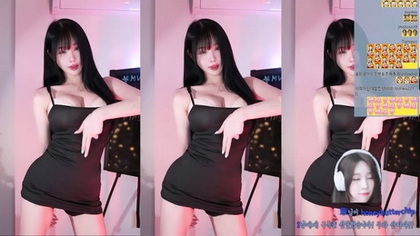 KBJ-24050435 KBJ24050435_imissa0u_20240504